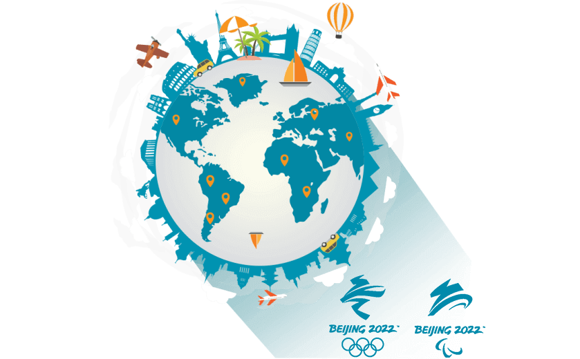 在格鲁吉亚连接到中国的代理 - 速帆加速器